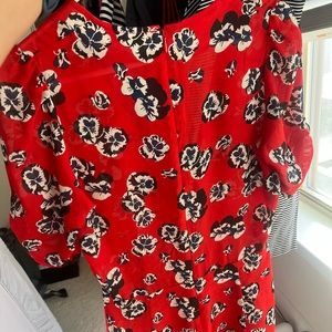 Realisation Par Dress Size S